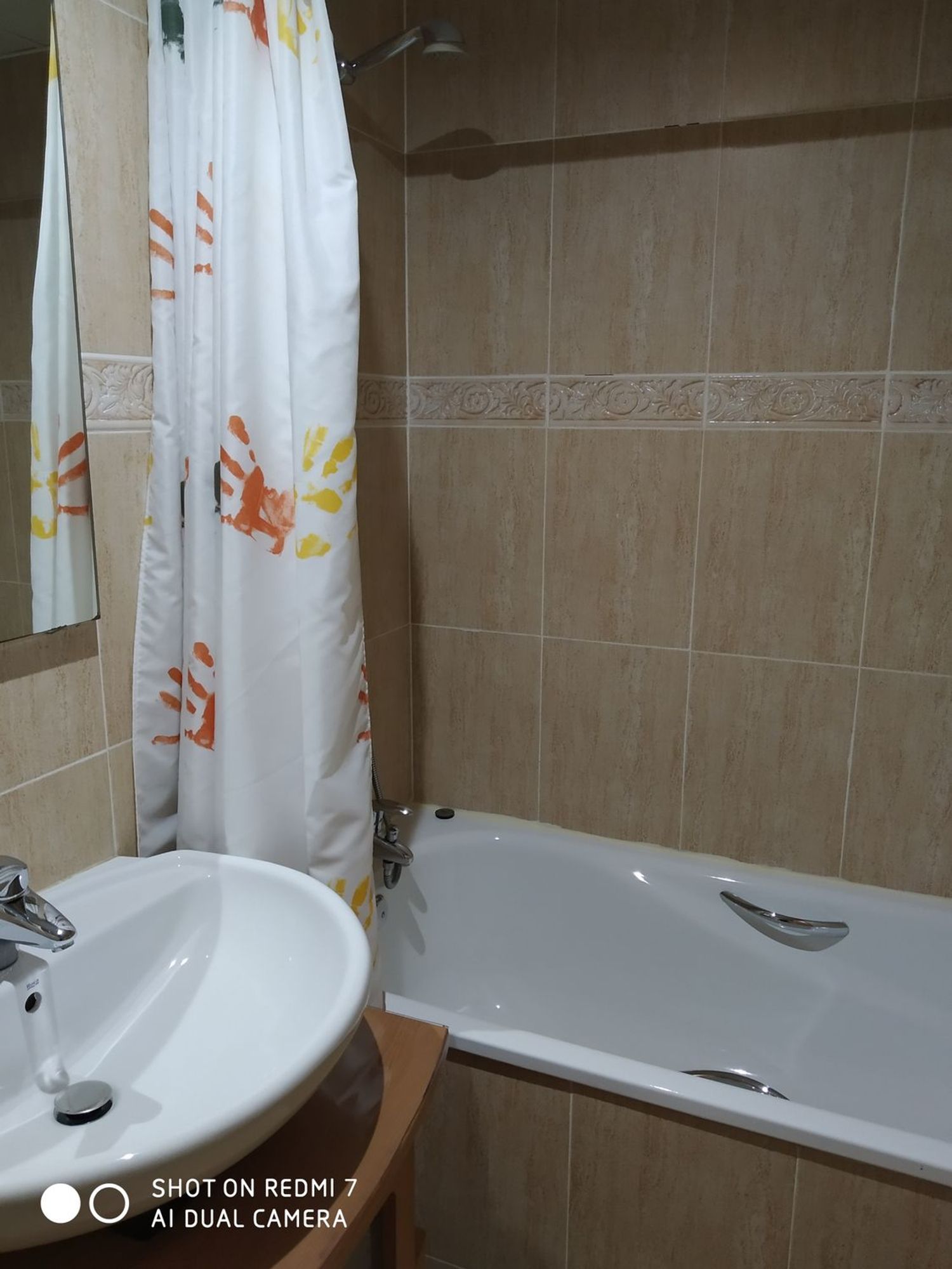 Piso en El Verger - Foto 24
