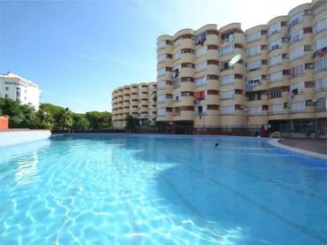 Piso en  Passeig de Pau Casals 117 - Foto 30