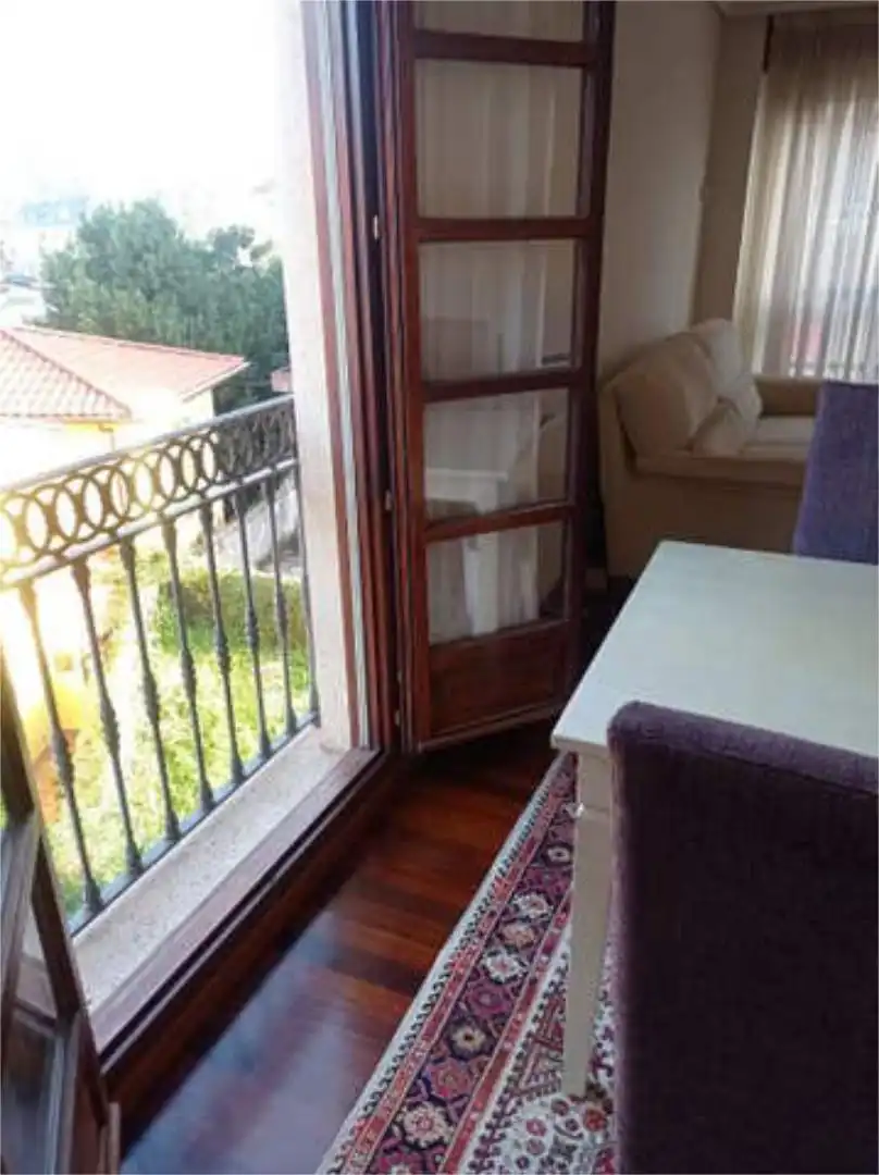 Piso en Santiago de Cartes - Foto 7