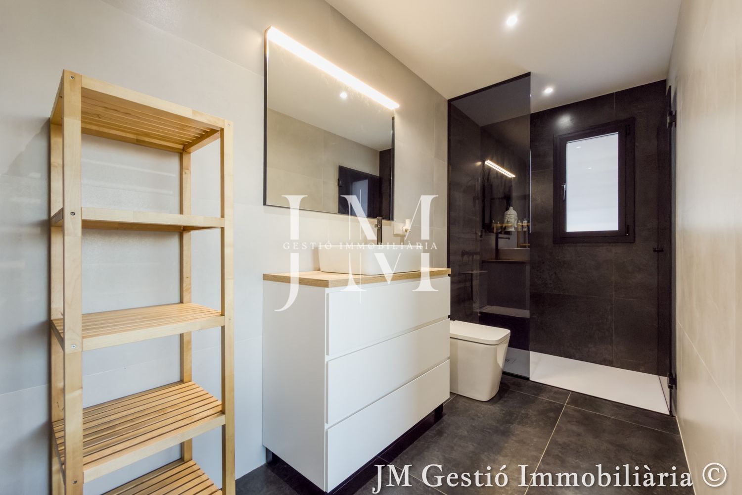 Casa independiente - Foto 11