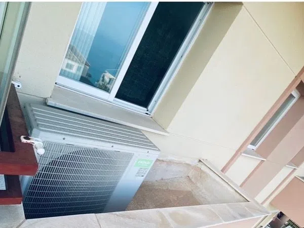 Piso en Calle Ave Marina, 9, Zona Centro Comercial Torrequebrada - Foto 40