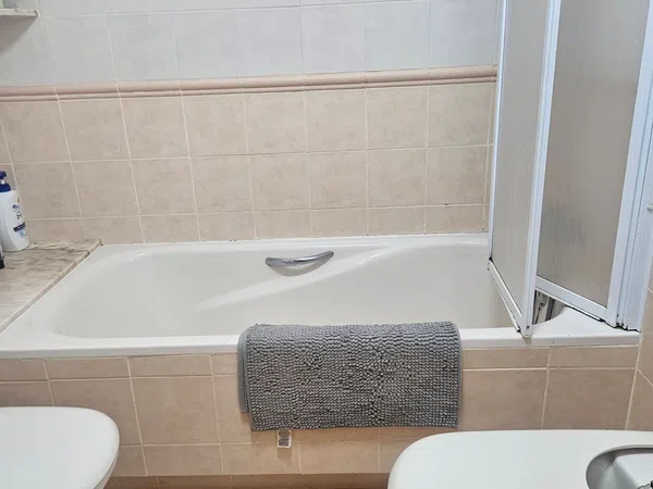 Chalet adosado en Finlandia, 5, Puerto Marino, Puerto Marino - Foto 10