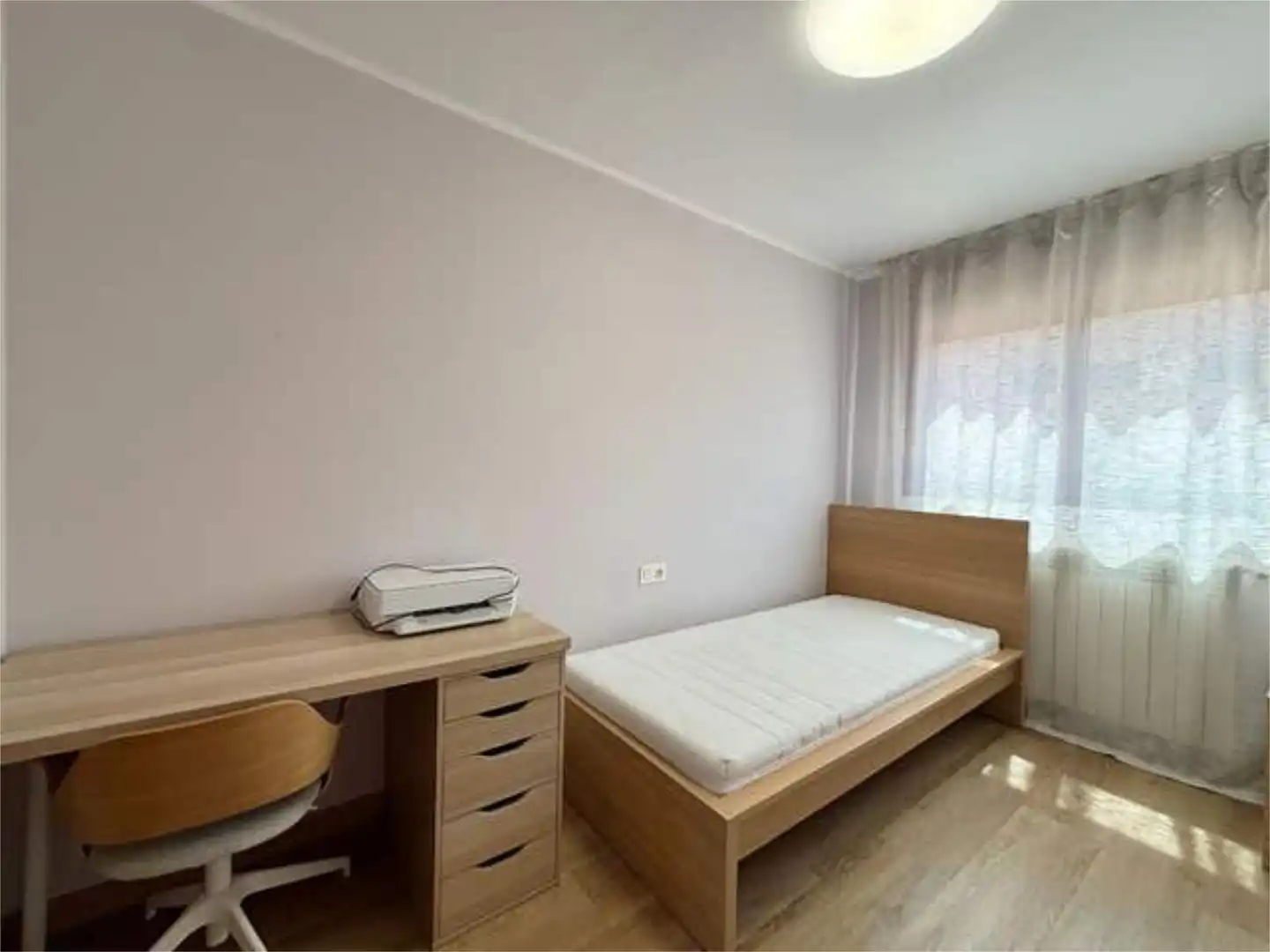Piso en Mislata - Foto 6