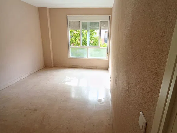 Piso en Avenida Virgen de la Esperanza, 31, Los Bermejales - Foto 3