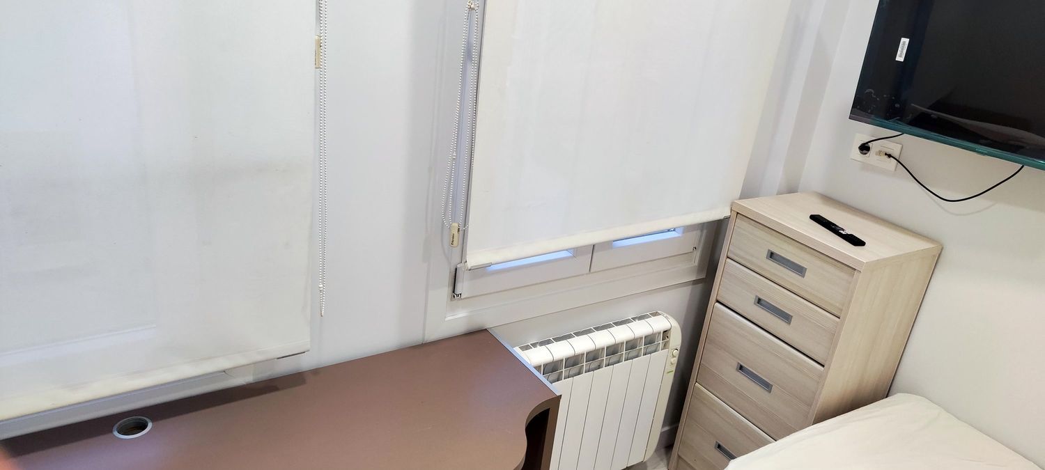 Piso en Agirre Lehendakariaren Etorbidea, 14, La Ribera-Ibarrekolanda - Foto 10