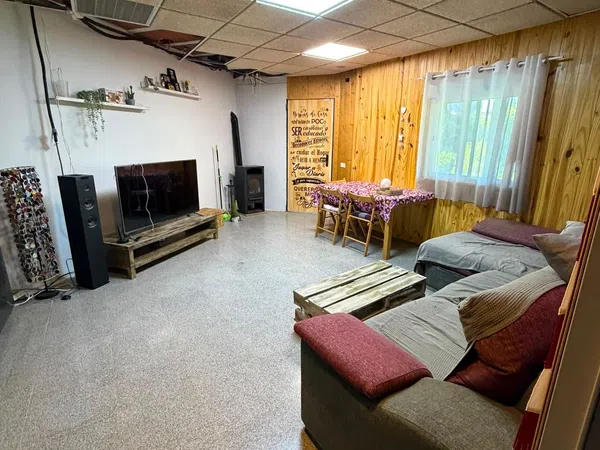 Casa o chalet independiente en Calle de José Echegaray, 31, Sant Muç - Castellnou - Can Mir, Sant Muç - Castellnou - Can Mir - Foto 17