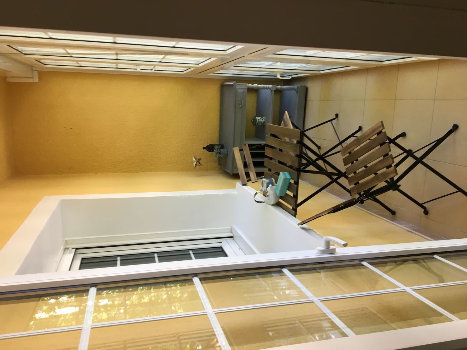 Piso en calle de Huesca, 26 - Foto 7