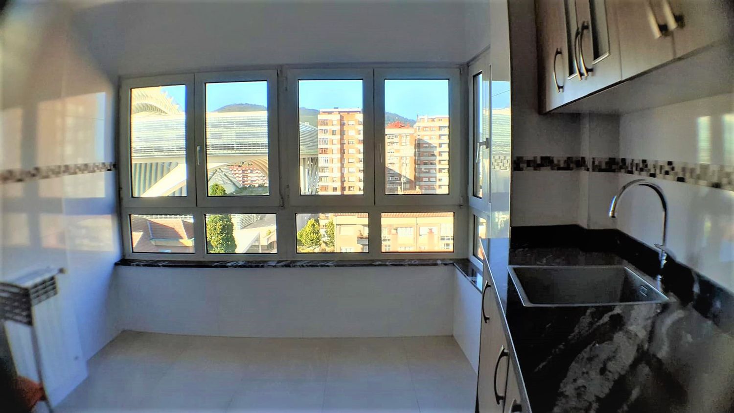 Piso en calle Baldomero Fernández, 1 - Foto 15