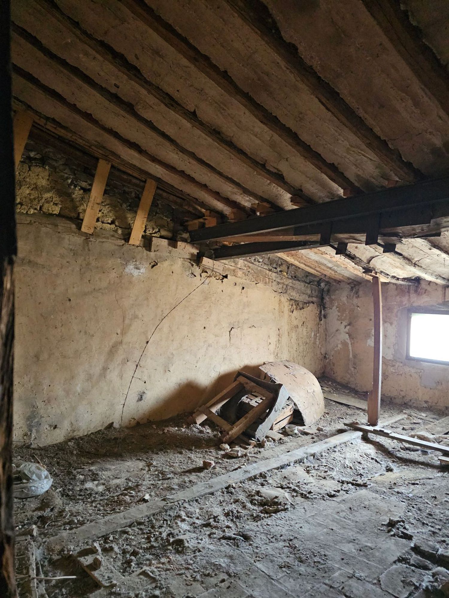 Casa de pueblo en Plaza la Asunción, 4 - Foto 23