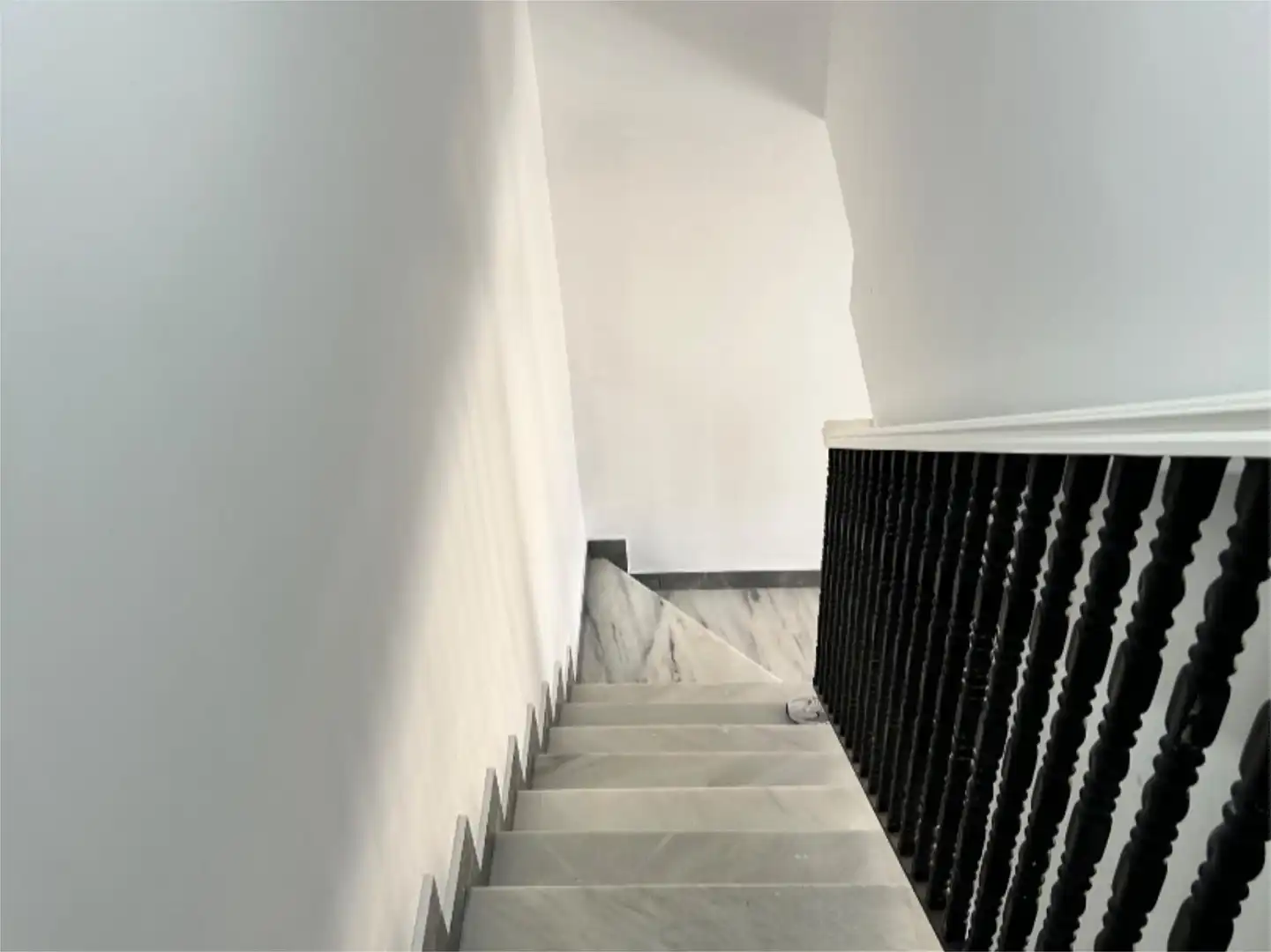 Chalet en  Calle República Dominicana 3 - Foto 7