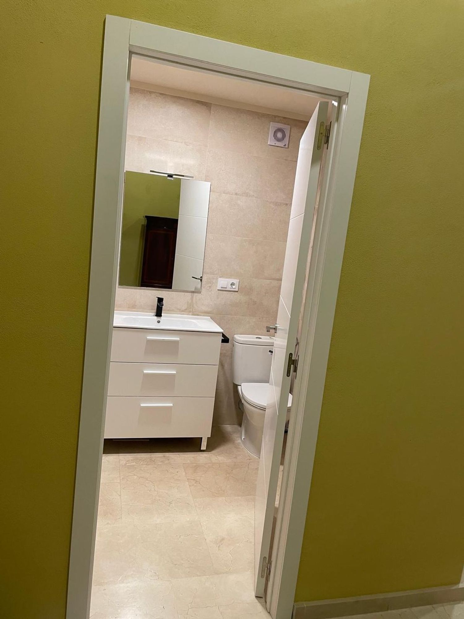 Loft en Urbanización Playa Getares, 173, San García - La Juliana, San García - La Juliana - Foto 9
