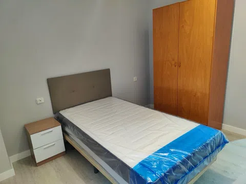 Piso en calle Donantes de Sangre, 10 - Foto 11