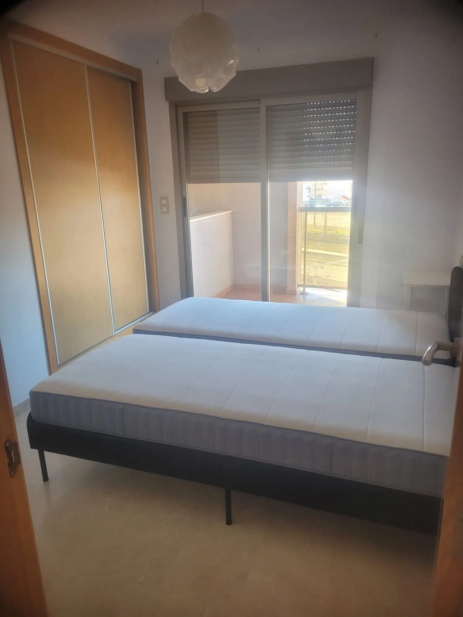 Piso en calle Benasau, 3 - Foto 18