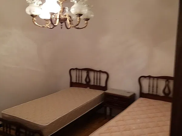 Piso en Calle María Amigo, 2, Gamonal - San Bruno - G9 - Foto 5