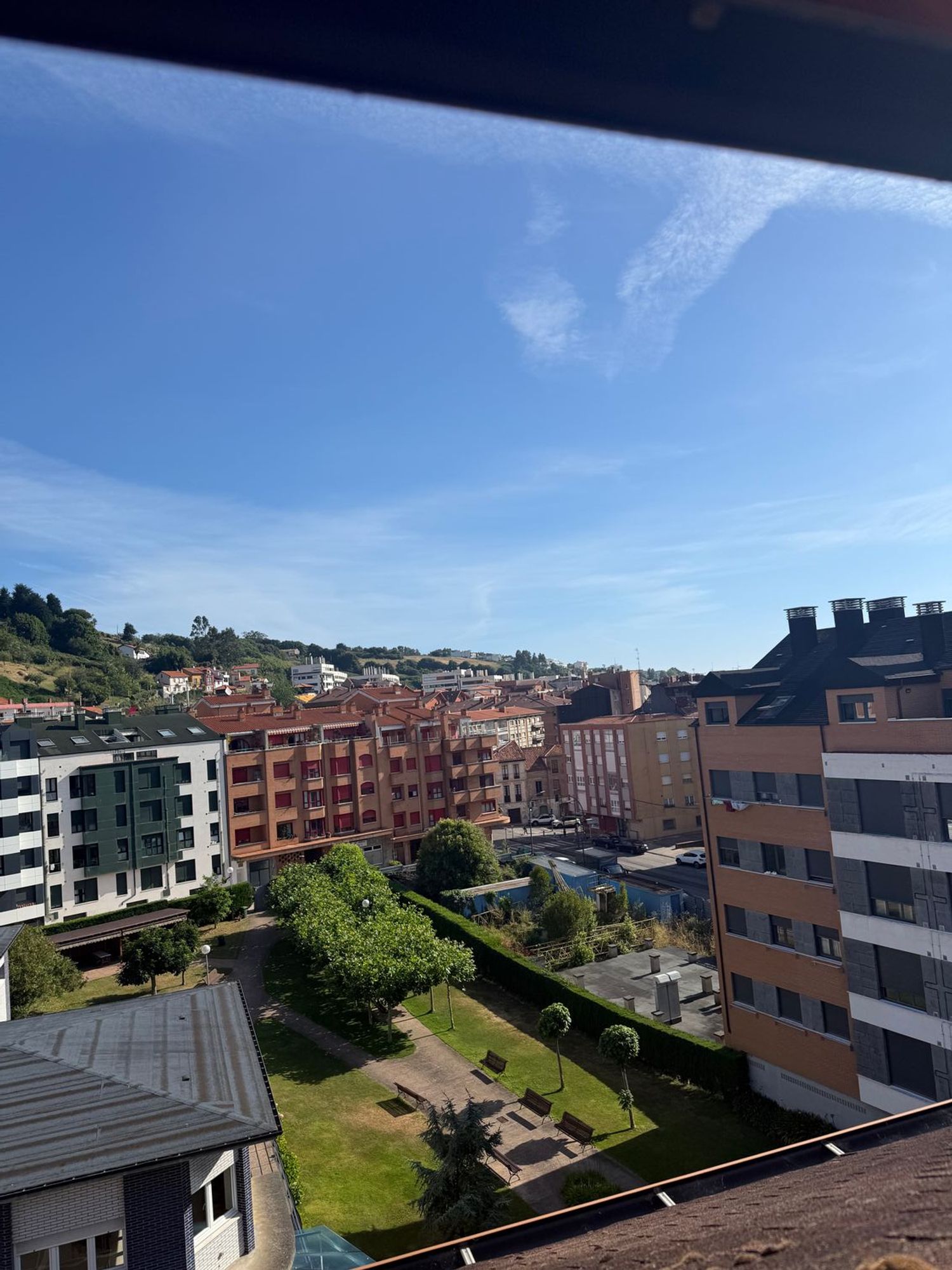 Ático en Calle Isla del Carmen, 2, Luanco - Aramar - Antromero, Luanco - Aramar - Antromero - Foto 7