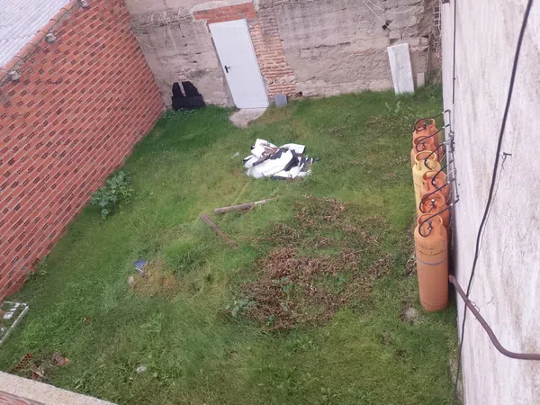 Piso en Arévalo - Foto 15