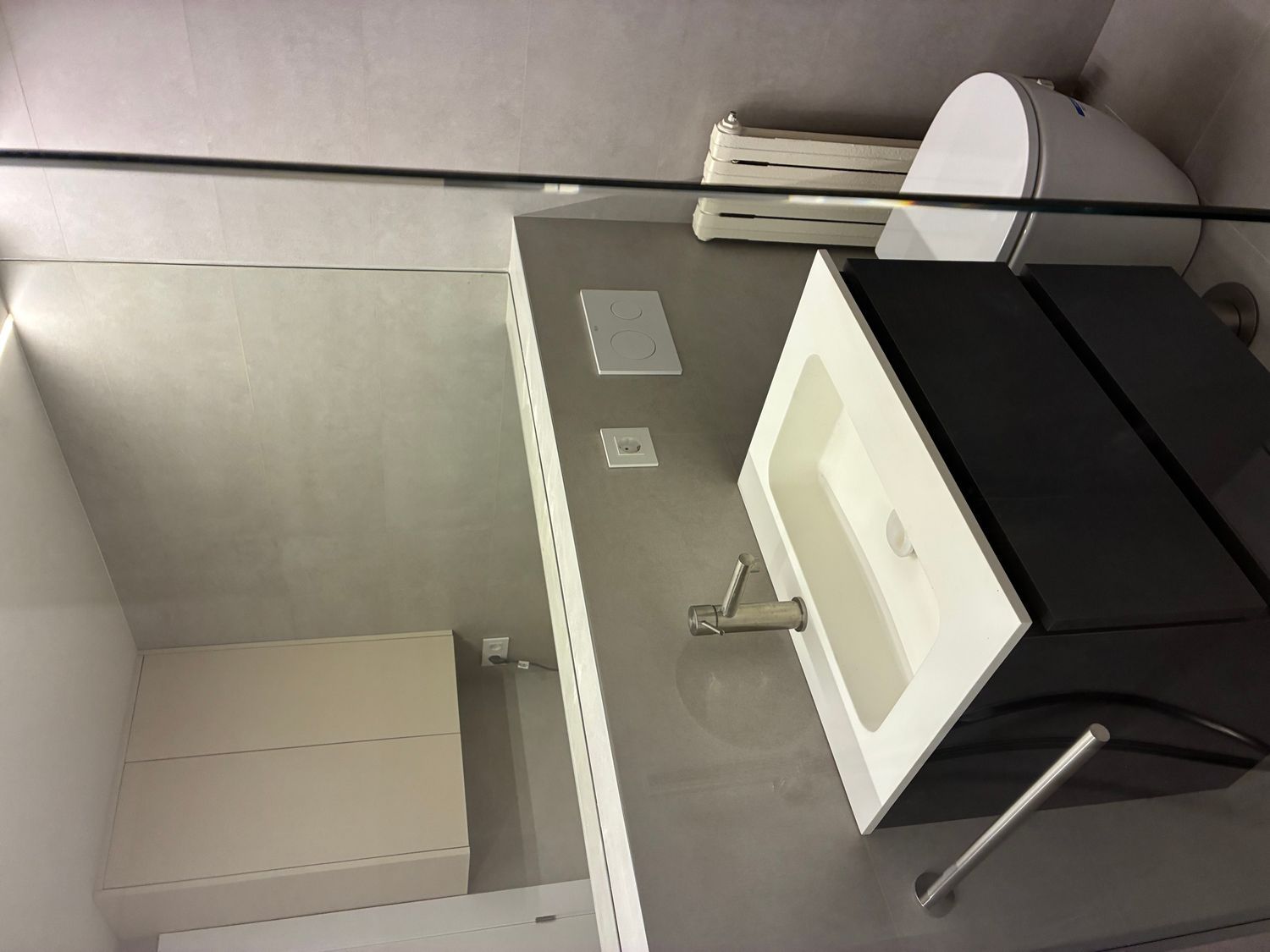 Piso en Barrio Pol Universidad Romareda - Foto 26