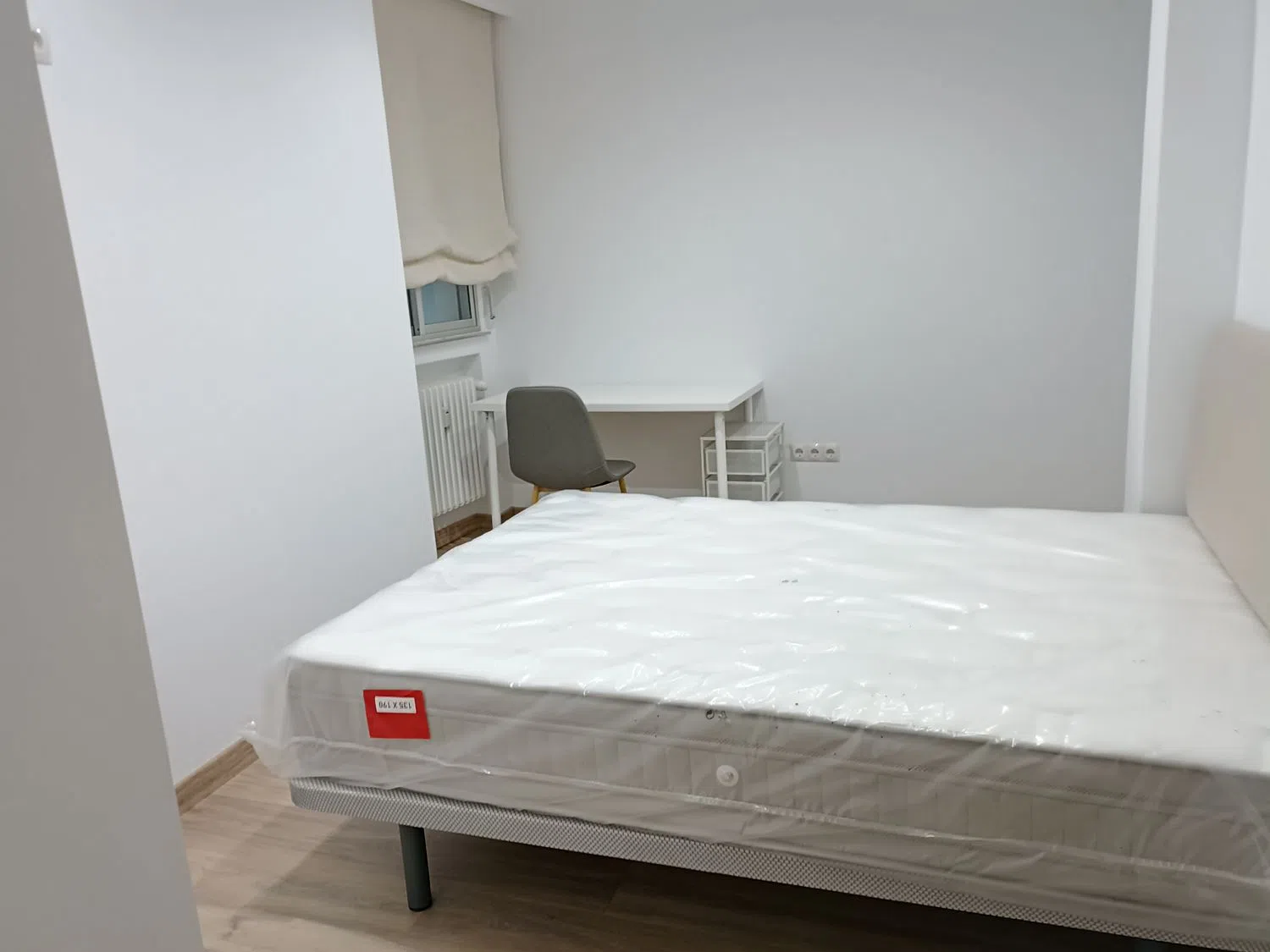 Piso en avenida de Portugal, 150 - Foto 27