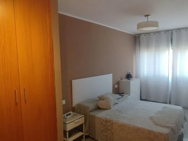 Piso en calle Escritor Francisco Alemán Sainz, 6 - Foto 13