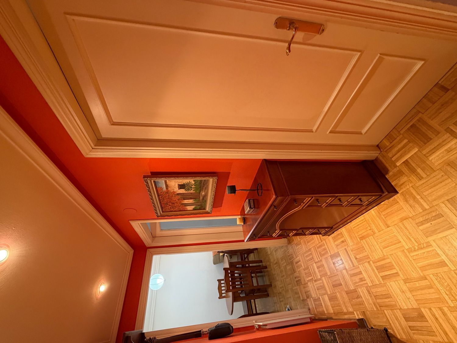 Piso en calle de Fernando Vela, 16 - Foto 7