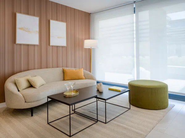 Piso en calle de Méndez Álvaro, 43 - Foto 51