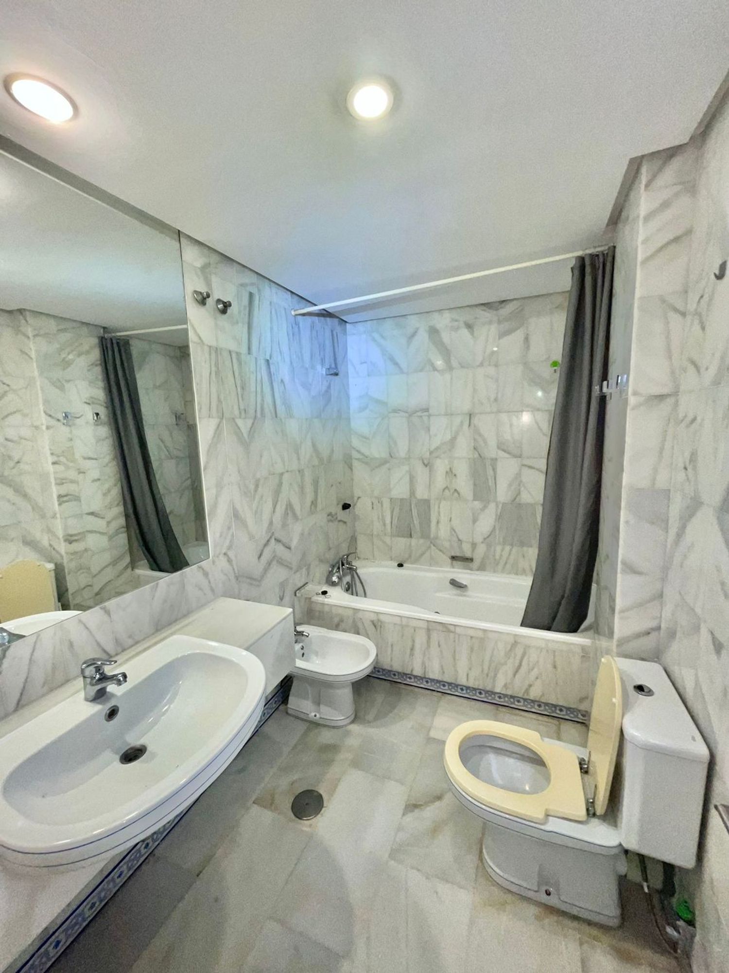 Piso en bulevar Ashmawi, 1 - Foto 15