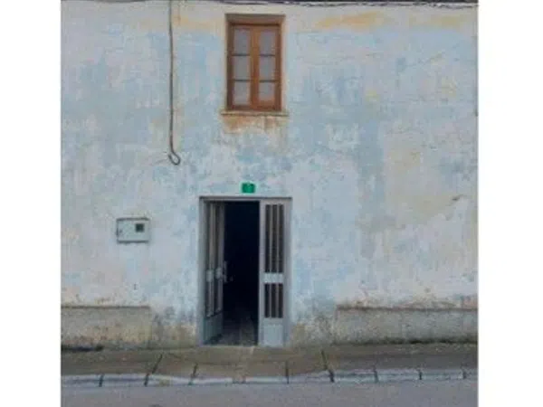 Casa de pueblo en Arriba, 3 - Foto 1
