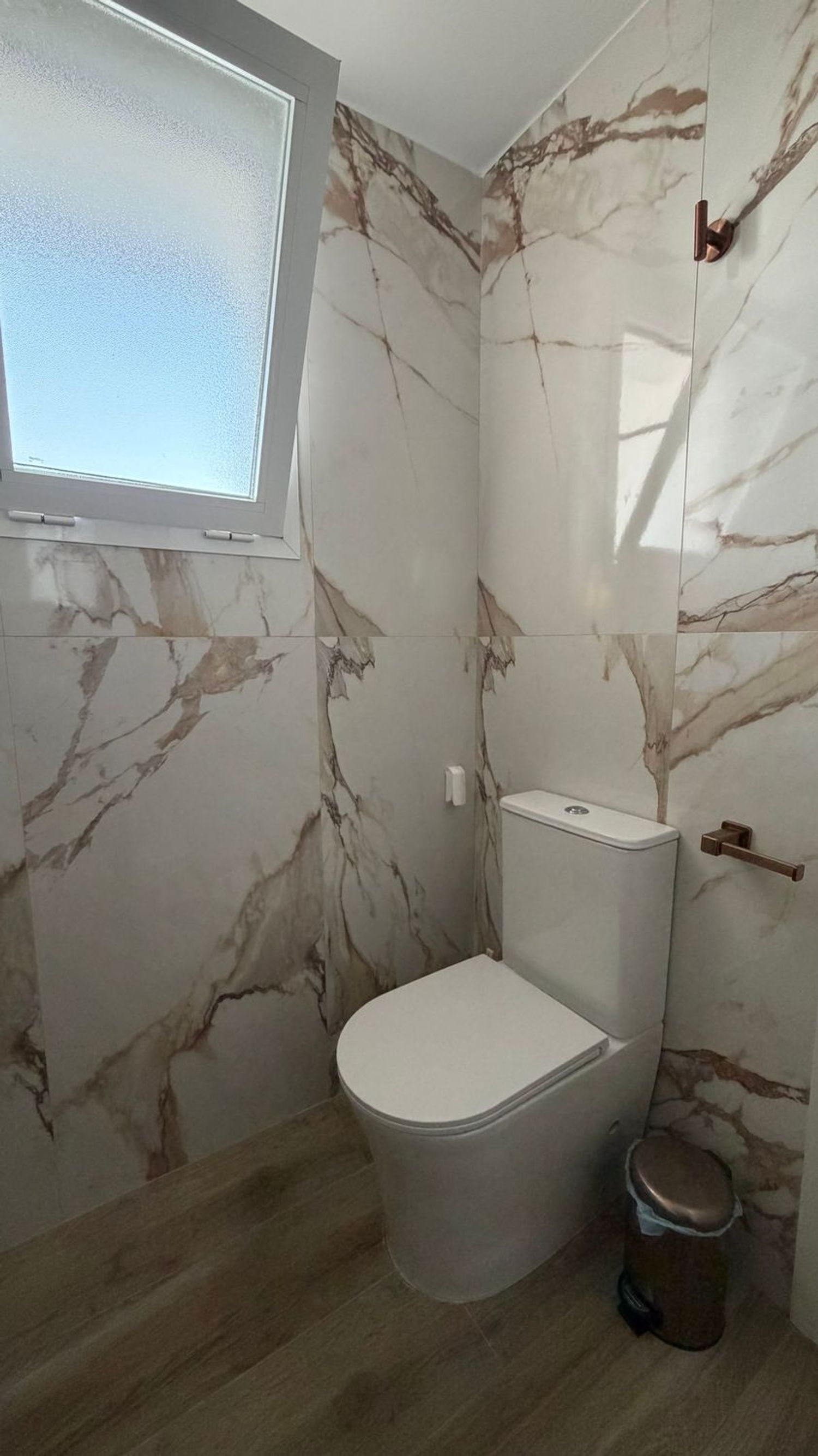 Chalet adosado en Calle Don Quijote, 6, Torremuelle, Torremuelle - Foto 19