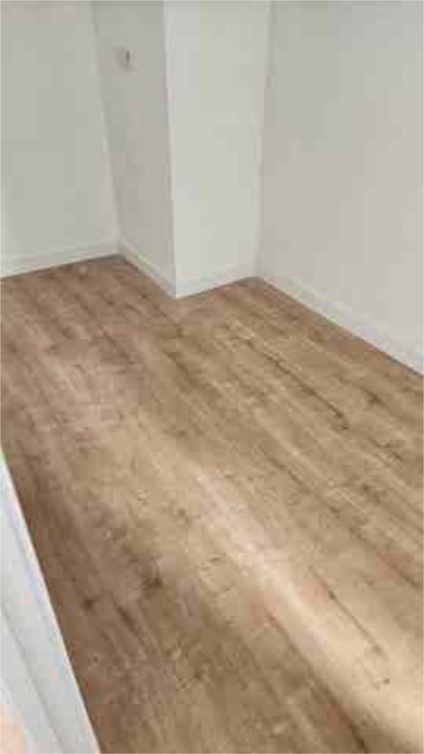 Piso en Zona Sur - Foto 9