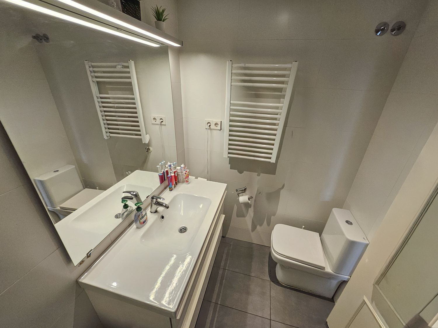 Chalet adosado en venta en Ciudalcampo - Foto 21