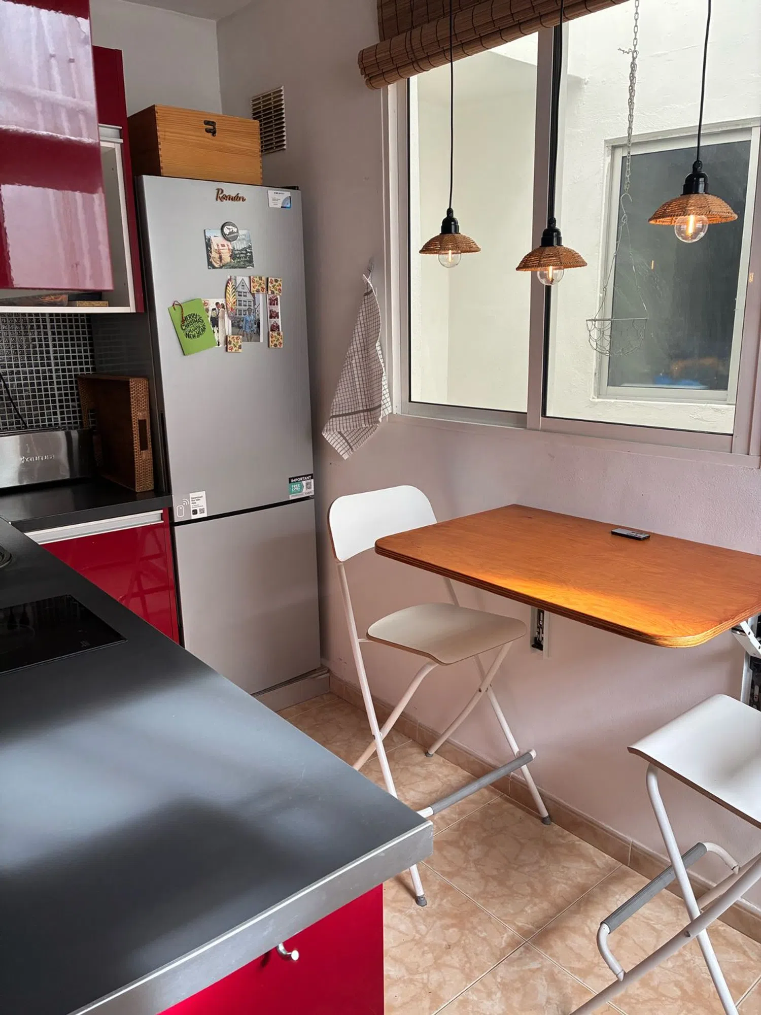 Ático en calle Arístides Briand, 3 - Foto 14