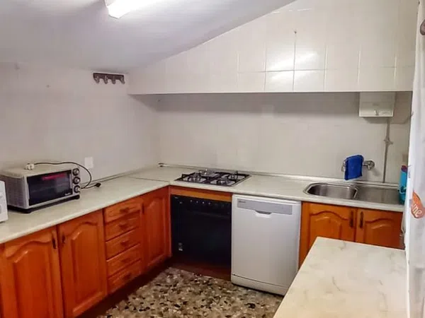 Casa de pueblo en Calle Talavera, 23 - Foto 21