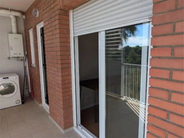 Piso en  Carrer la Marinada 52 - Foto 12