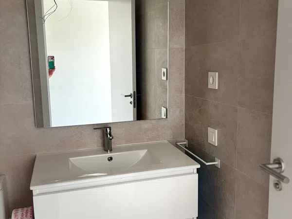Piso en Calle d'Agustín Lara, 1, Els Orriols - Foto 20