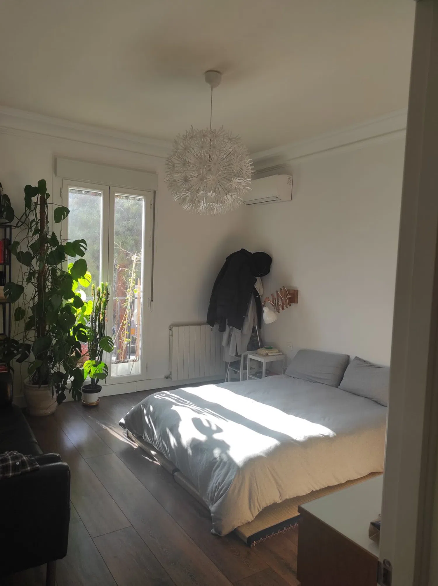 Piso en plaza de Rutilio Gacís, 5 - Foto 9