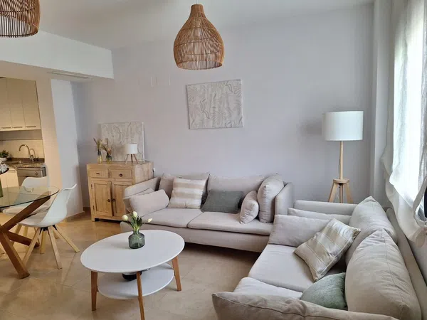Dúplex en Avenida Matisse, 26, Oliva Nova, Oliva Nova - Foto 8