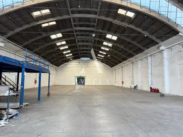 Nave Industrial en  Calle Cobalt 31-9 - Foto 8