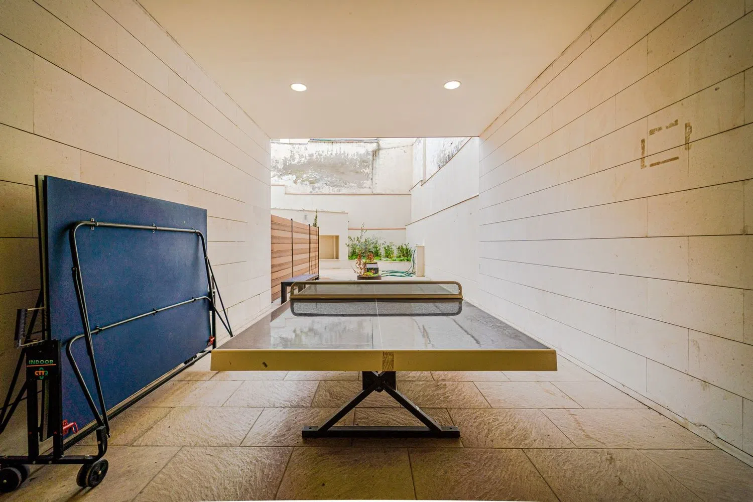 Estudio en Barrio Guindalera - Foto 12