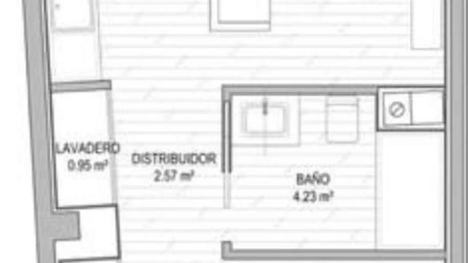 Apartamento en Caceres el viejo - Foto 2