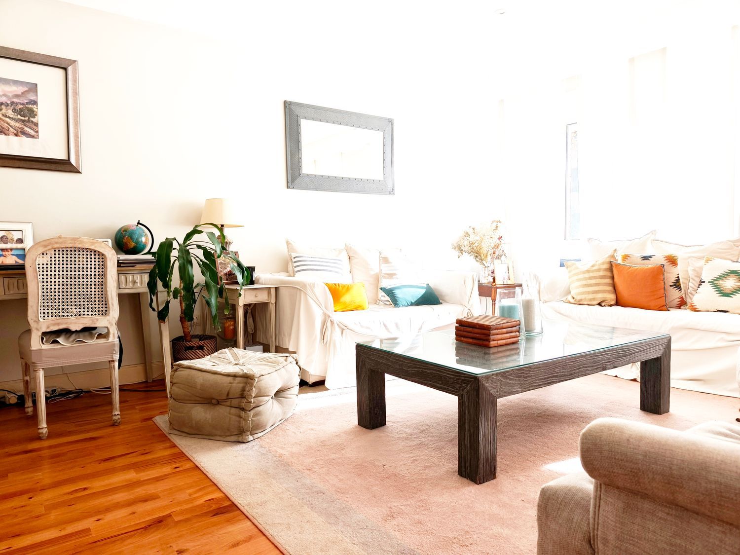 Piso en Barrio Mirasierra - Foto 6