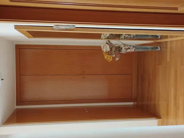 Dúplex en calle Picasso, 1 - Foto 16