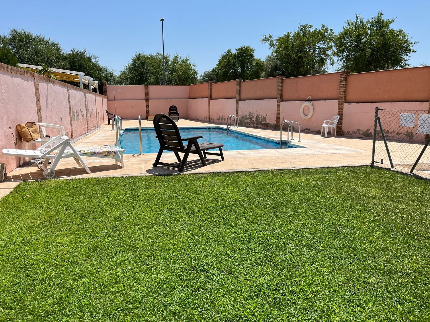 Chalet pareado en calle Hungría, 7 a - Foto 39