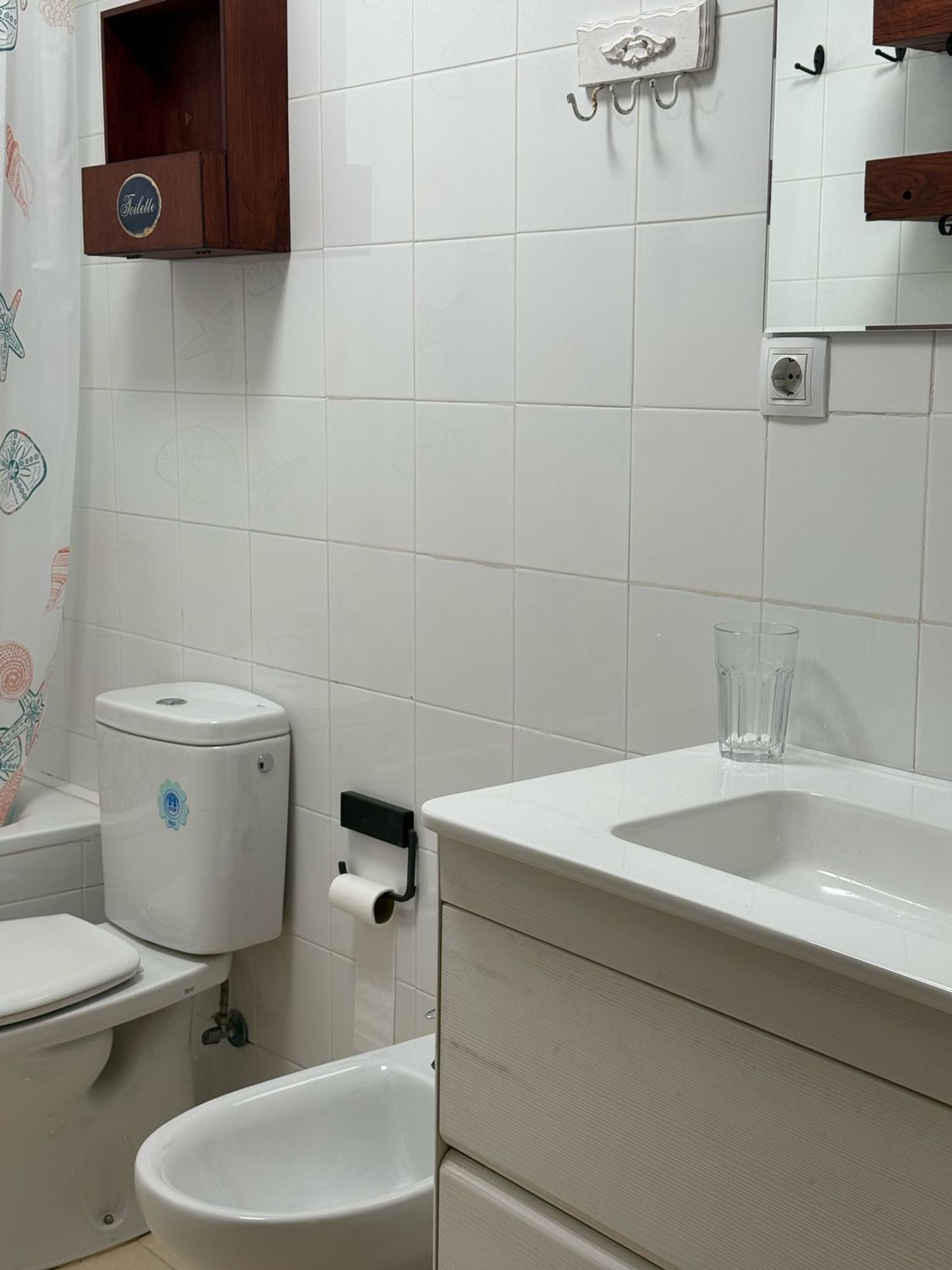 Piso en doctor miguel rosa,, 3 - Foto 11