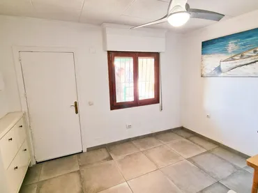 Casa adosada en  Calle Parque del Bidasoa 425 - Foto 4
