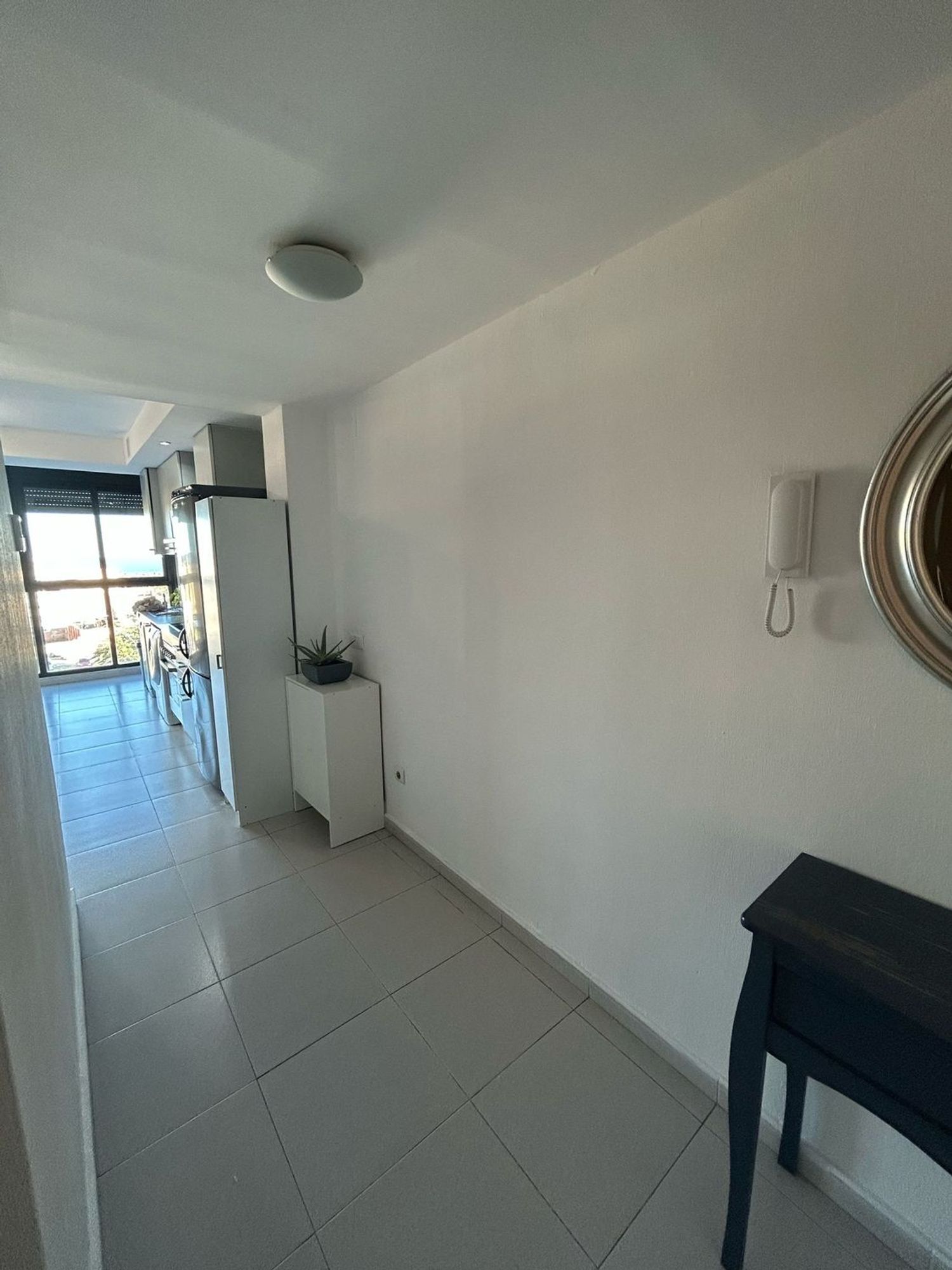 Piso en calle Doctor Lluch, 299 - Foto 2