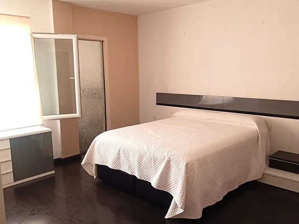 Piso en Avenida de la Constitució, 216, Els Orriols - Foto 14