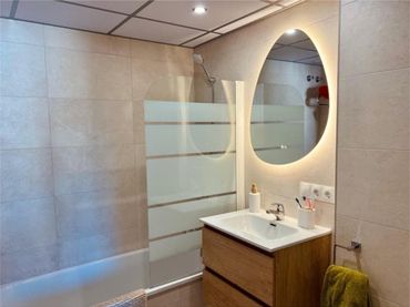 Apartamento en Calahonda Mijas - Foto 8