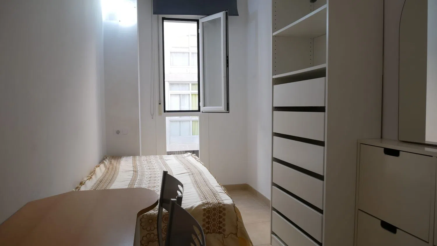 Piso en Barrio Marqués de la Fontsanta - Foto 25