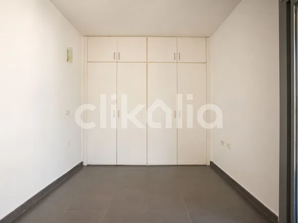 Piso en Avenida de la Peseta, Pau de Carabanchel - Foto 15