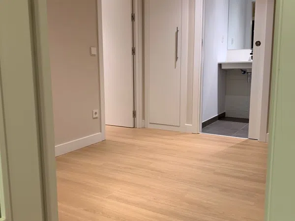 Piso en calle de la Comunidad Canaria, 2 - Foto 33